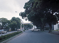 Ports 1970-1073